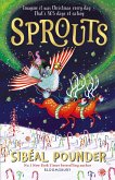 Sprouts (eBook, ePUB)