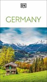 DK Germany (eBook, ePUB) DK Germany (eBook, ePUB)