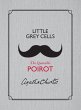 Little Grey Cells (eBook, ePUB) - Bild 1