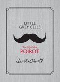 Little Grey Cells (eBook, ePUB)
