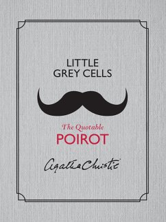 Cover Little Grey Cells (eBook, ePUB)