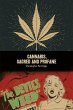 Cannabis, Sacred and Profane (eBook,... - Bild 1