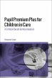Pupil Premium Plus for Children in Care... - Bild 1