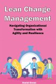 Lean Change Management (eBook, ePUB)