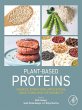 Plant-Based Proteins (eBook, ePUB) - Bild 1