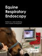 Equine Respiratory Endoscopy (eBook,... - Bild 1