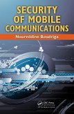 Security of Mobile Communications (eBook, ePUB) Security of Mobile Communications (eBook, ePUB)