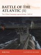 Battle of the Atlantic (1) (eBook, PDF) - Bild 1