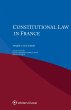 Constitutional Law in France (eBook,... - Bild 1
