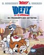 Idefix und die Unbeugsamen 02 (eBook,... - Bild 1