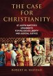 Case for Christianity (eBook, PDF) - Bild 1