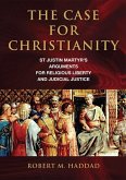 Case for Christianity (eBook, PDF) Case for Christianity (eBook, PDF)