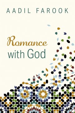 Cover Romance with God (eBook, ePUB)