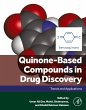 Quinone-Based Compounds in Drug... - Bild 1