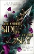 The Other Side of the Sky - Die Göttin... - Bild 1