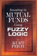 Investing in Mutual Funds Using Fuzzy... - Bild 1