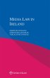 Media Law in Ireland (eBook, PDF) - Bild 1