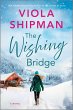 The Wishing Bridge (eBook, ePUB) - Bild 1