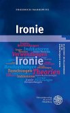 Ironie (eBook, PDF) Ironie (eBook, PDF)