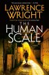 The Human Scale (eBook, ePUB) - Bild 1