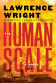 The Human Scale (eBook, ePUB) The Human Scale (eBook, ePUB)
