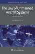 Law of Unmanned Aircraft Systems... - Bild 1