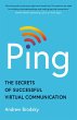 Ping (eBook, ePUB) - Bild 1