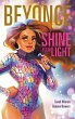 Beyoncé: Shine Your Light (eBook, ePUB) - Bild 1