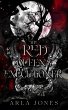 The Red Queen's Executioner (the... - Bild 1