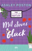 Mit etwas Glück (eBook, ePUB) Mit etwas Glück (eBook, ePUB)