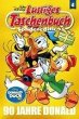 Lustiges Taschenbuch 90 Jahre Donald... - Bild 1