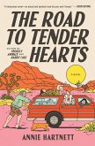 The Road to Tender Hearts (eBook, ePUB)