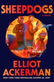 Sheepdogs (eBook, ePUB)