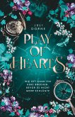 Play of Hearts / The Hearts Duet Bd.1 (eBook, ePUB)