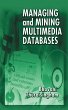 Managing and Mining Multimedia... - Bild 1