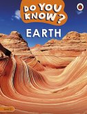Do You Know? Level 2 - Earth (eBook, ePUB) Do You Know? Level 2 - Earth (eBook, ePUB)