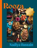 Rooza (eBook, ePUB)