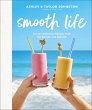 Smooth Life (eBook, ePUB) - Bild 1