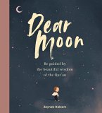 Dear Moon (eBook, ePUB)