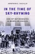 In the Time of Sky-Rhyming (eBook, PDF) - Bild 1