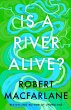 Is a River Alive? (eBook, ePUB) - Bild 1