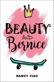 Beauty and Bernice (eBook, ePUB)