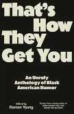 That's How They Get You (eBook, ePUB)