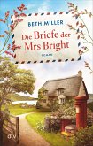 Die Briefe der Mrs Bright (eBook, ePUB)