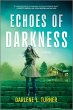 Echoes of Darkness (eBook, ePUB) - Bild 1