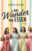 Das Wunder von Essen (eBook, ePUB)