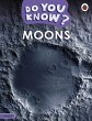 Do You Know? Level 3 - Moons (eBook,... - Bild 1