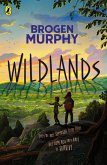 Wildlands (eBook, ePUB)