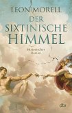 Der sixtinische Himmel (eBook, ePUB) Der sixtinische Himmel (eBook, ePUB)