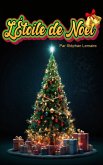 L'étoile de Noël (eBook, ePUB)